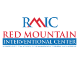 /public/logoimage/150938939114 Artboard 1.png